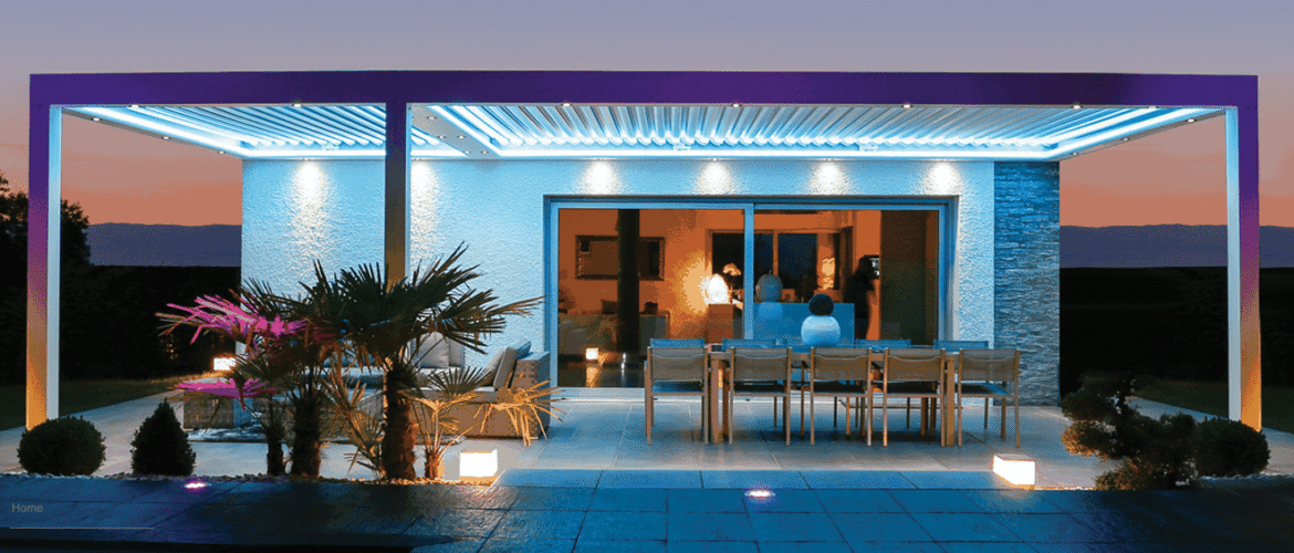 rolling roof fiyatları