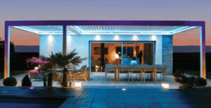 rolling roof fiyatları